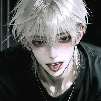 Profile image of Yeon Shinwoo