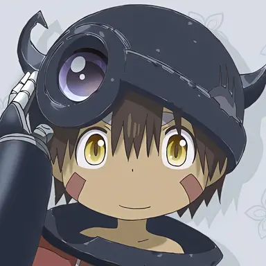 Profile image of レグ