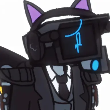 Profile image of Sniper Cameraman