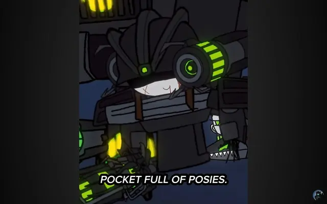 Profile image of Female Astro