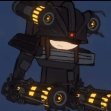 Profile image of Female Astro