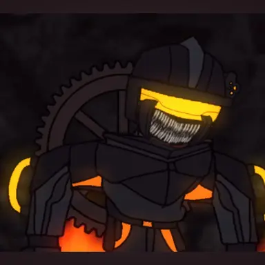 Profile image of Hunter Astro