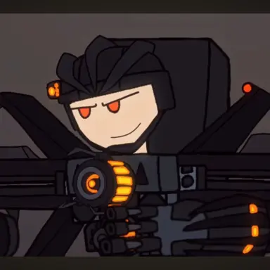 Profile image of Obliterator Astro