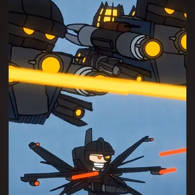 Profile image of Astros