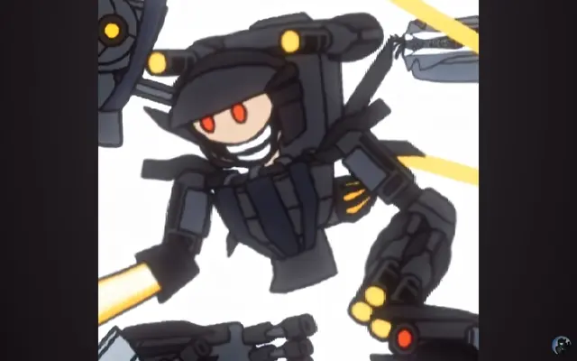 Profile image of Astros