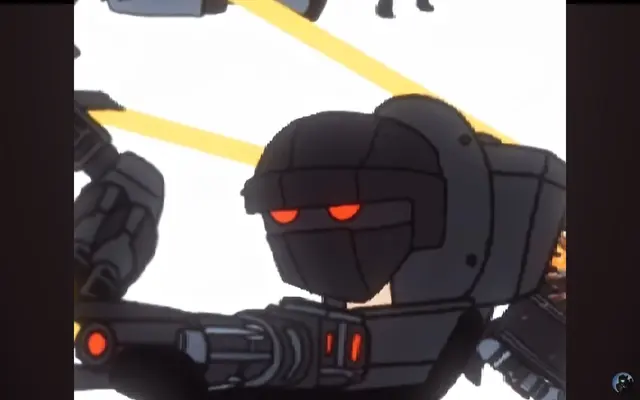 Profile image of Astros