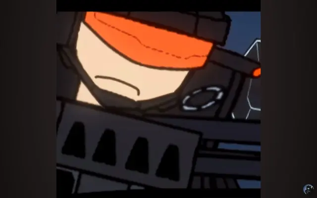 Profile image of Astros