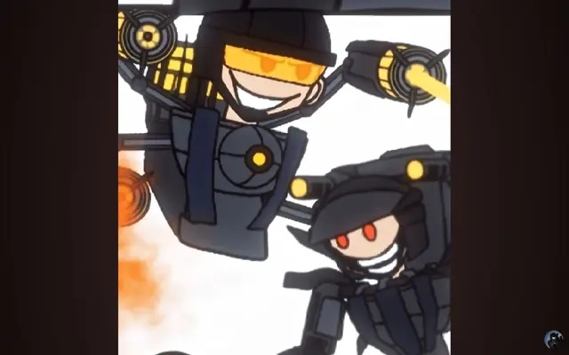 Profile image of Astros