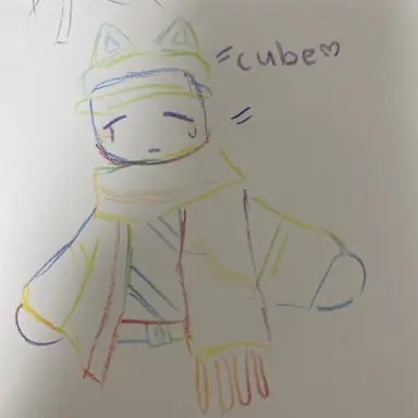 Profile image of 프렌드 엘리엇