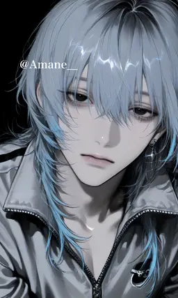 Profile image of Uta Aine