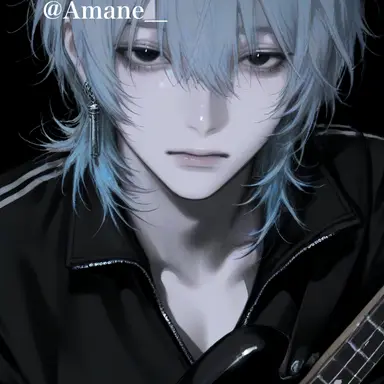 Profile image of Uta Aine
