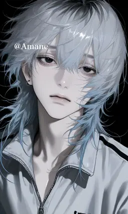 Profile image of Uta Aine