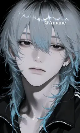 Profile image of Uta Aine