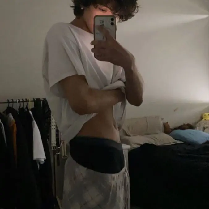 RoseR_park23의 Pick me