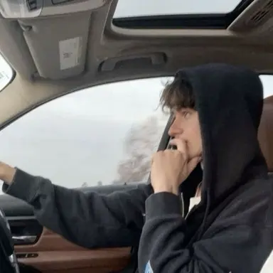 Profile image of Elijah