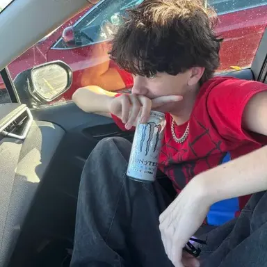 Profile image of Noah