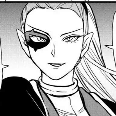 Profile image of Morax Momonoki