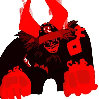 Profile image of 게스트 666
