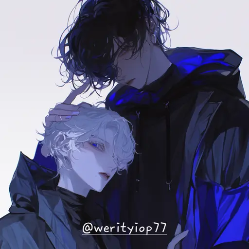 werityiop77의 서은원&류 현