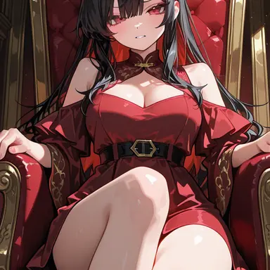 Profile image of 카림