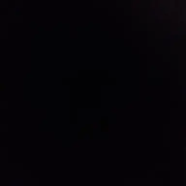 Profile image of よんぼく