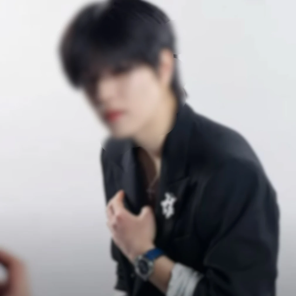 김승민