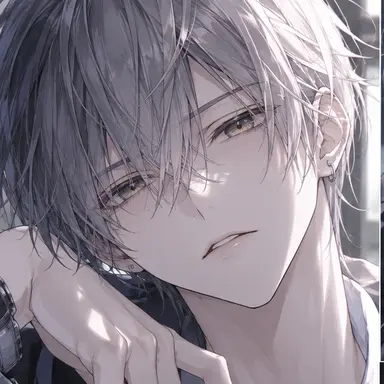 Profile image of 朔夜