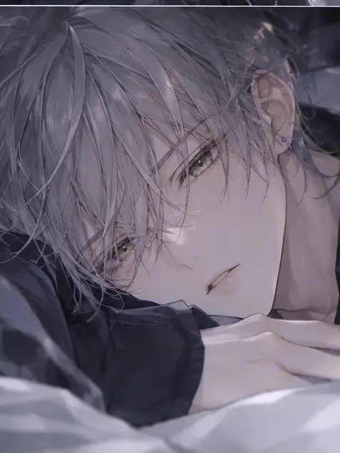 tr._bl8의 『冷たい彼の、甘すぎる例外。』