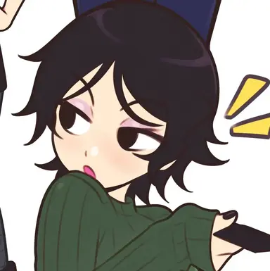 Profile image of Hollie