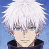 Profile image of 五条悟
