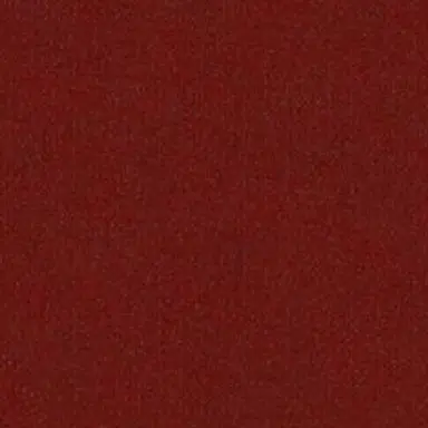 Profile image of リゾット
