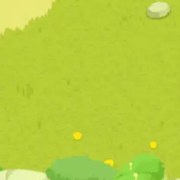 Profile image of ペッシ