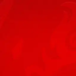 Profile image of ホルマジオ