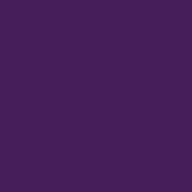 Profile image of イルーゾォ