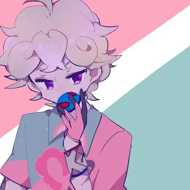 Profile image of 비트