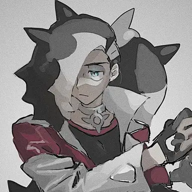 Profile image of 두송