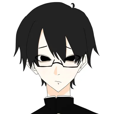 Profile image of 高橋 唯斗