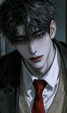 Profile image of ソン・イヒョン