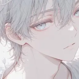 Profile image of 海斗