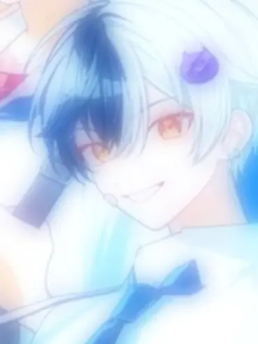 toa-0524의 ❥ 君 が 好 き ＿ .