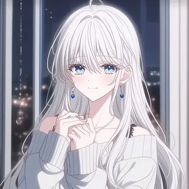 Profile image of 유설아