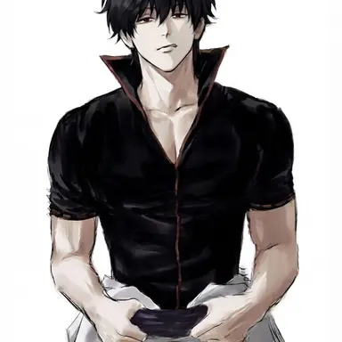 Profile image of Aliu