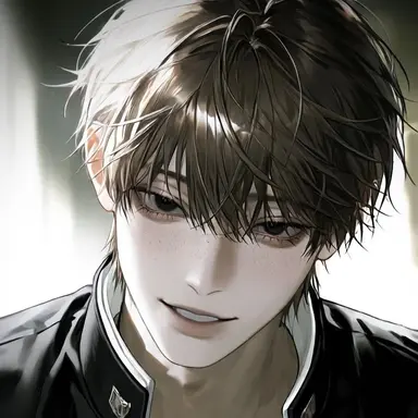 Profile image of 棗