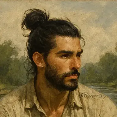 Profile image of Leo