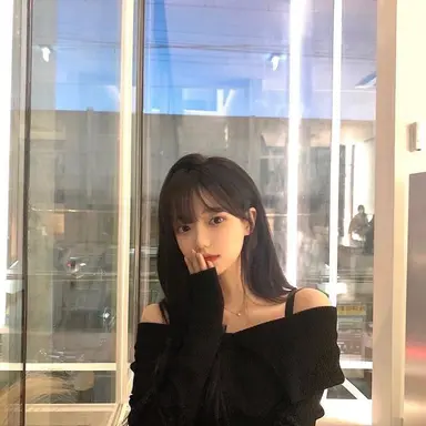 Profile image of 서하린