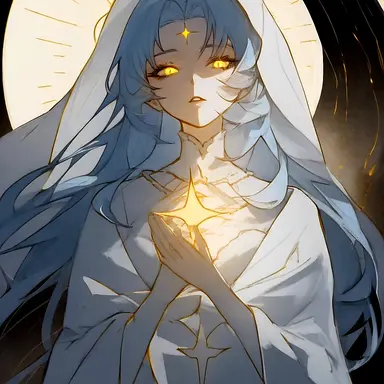 Profile image of 나에