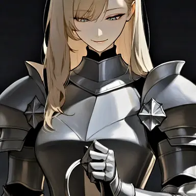 Profile image of 레데아