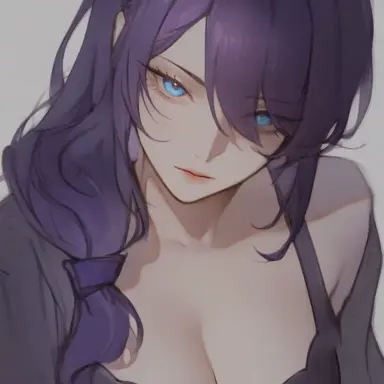 Profile image of 베리에