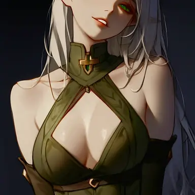 Profile image of 메라