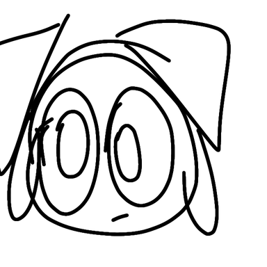 Profile image of 굿맨